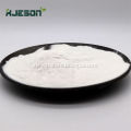 /msite/products/detail/productid/66292114/id/1511907.html